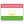 Flagge