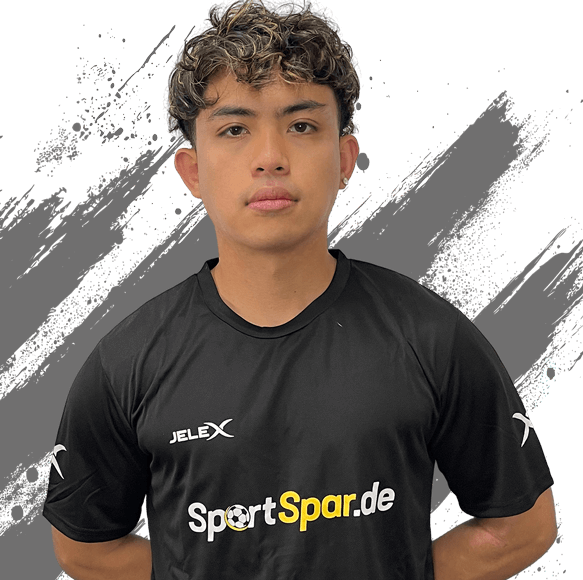 Spieler