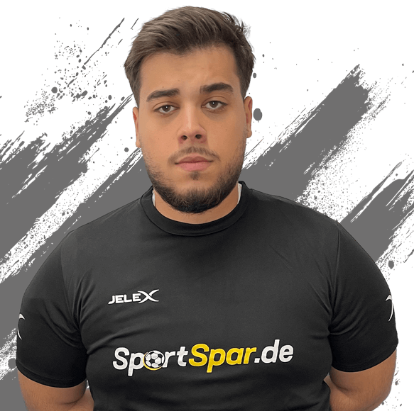 Spieler