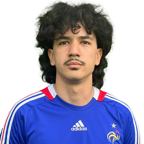 Spieler