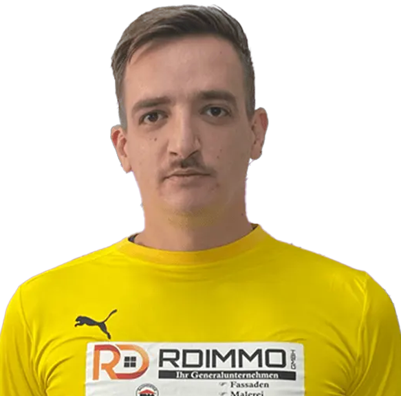 Spieler