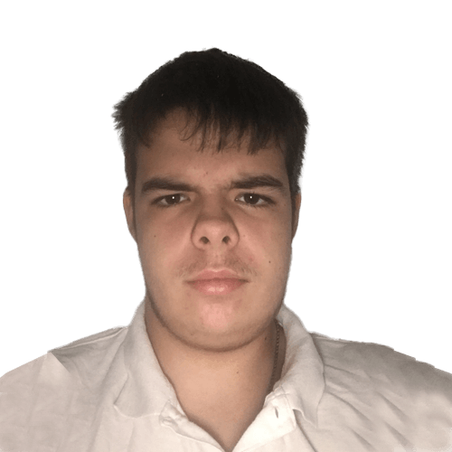Spieler