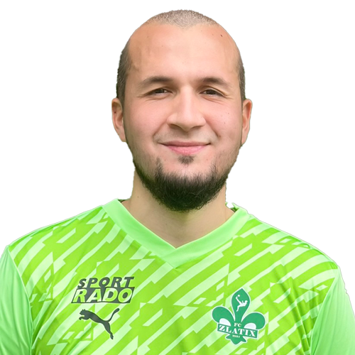 Spieler