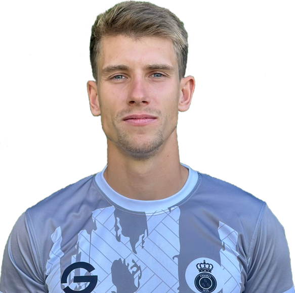 Spieler