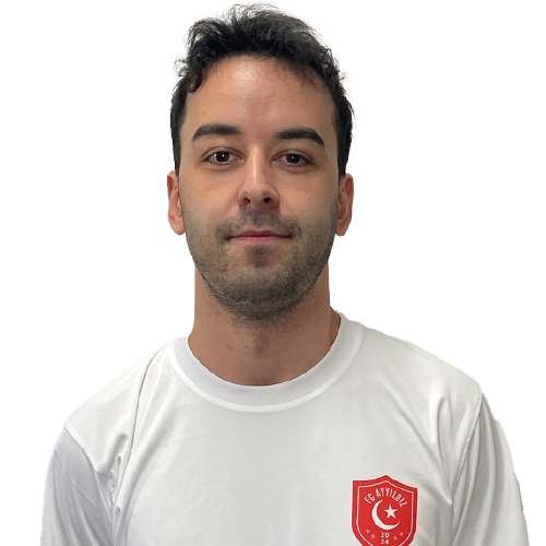 Spieler