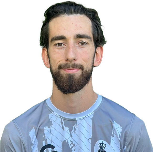 Spieler