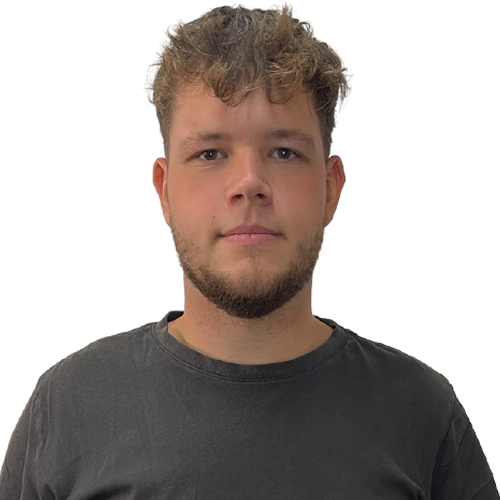 Spieler
