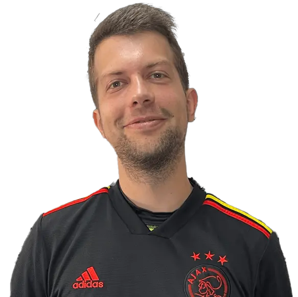 Spieler