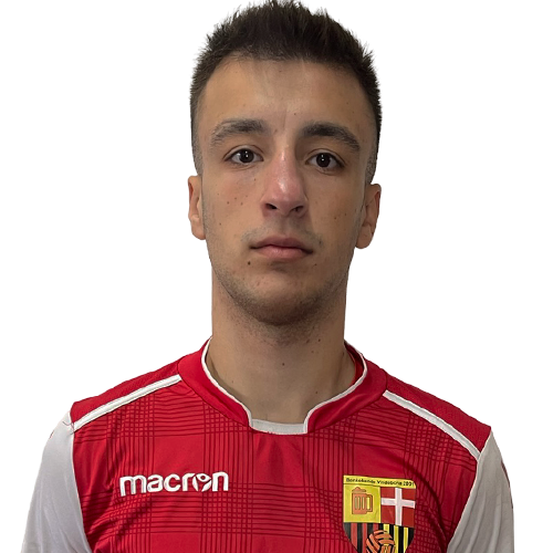 Player