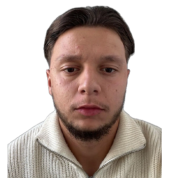 Spieler