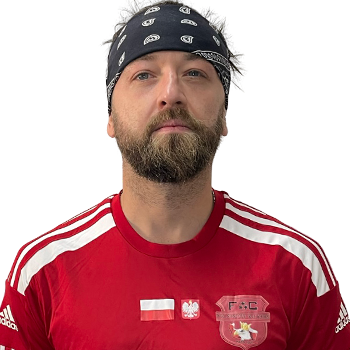 Spieler