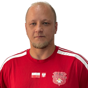 Spieler