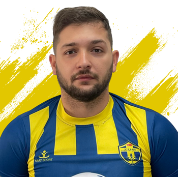 Spieler