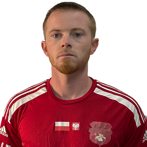 Spieler