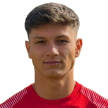Spieler