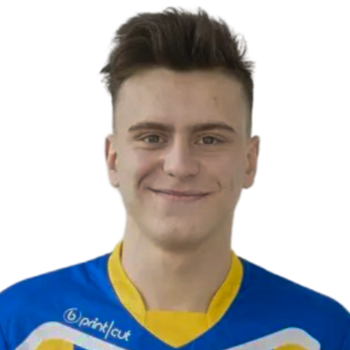 Spieler