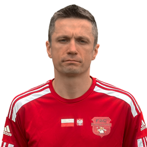 Spieler