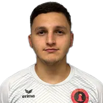 Spieler