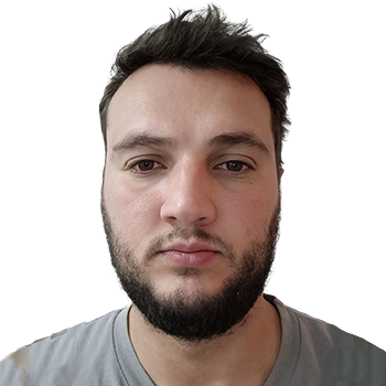 Spieler