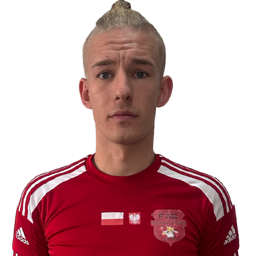 Spieler