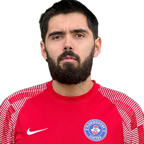 Spieler