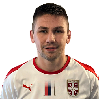 Spieler
