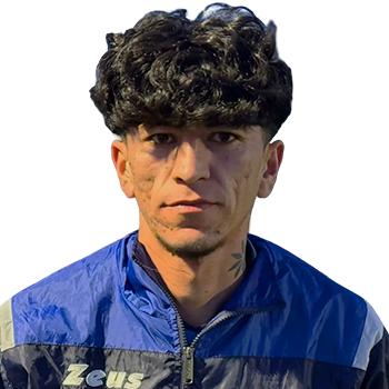 Spieler