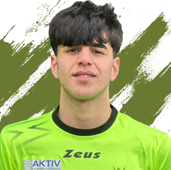 Spieler