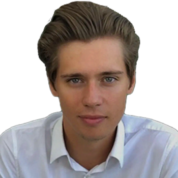 Spieler