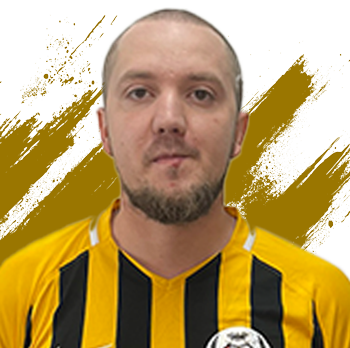 Spieler
