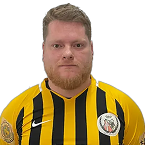 Spieler