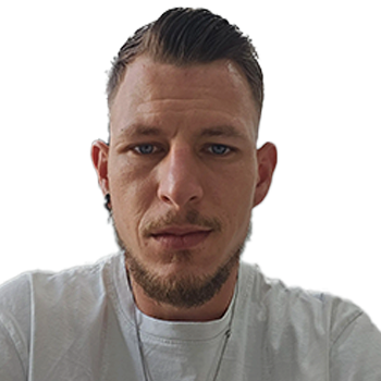 Spieler