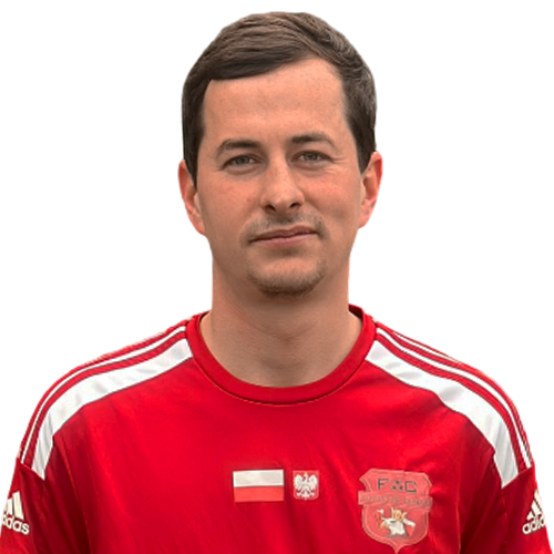 Spieler