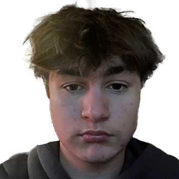 Spieler