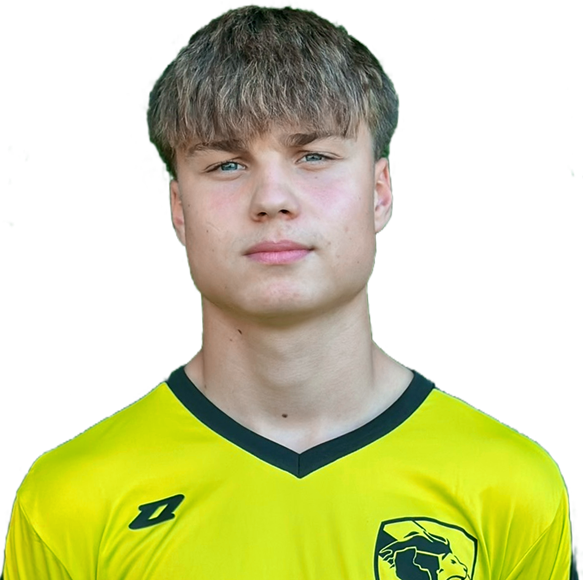 Spieler