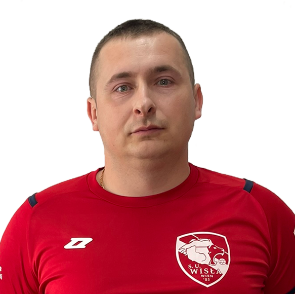 Spieler