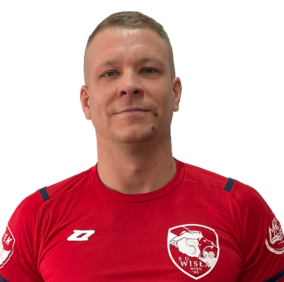 Spieler