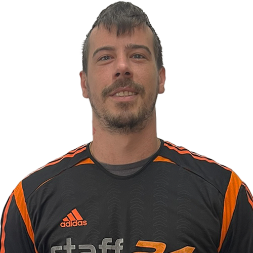 Spieler