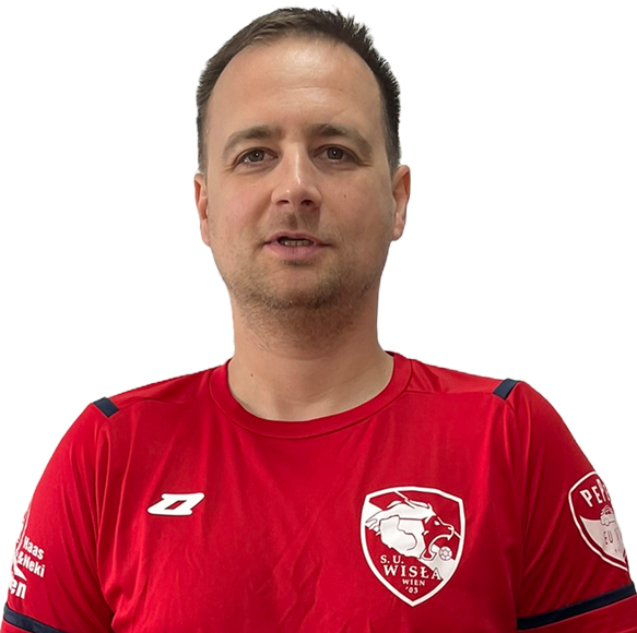 Spieler