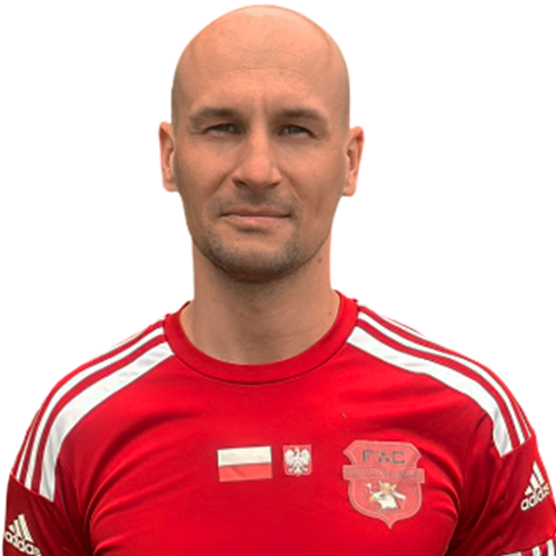 Spieler