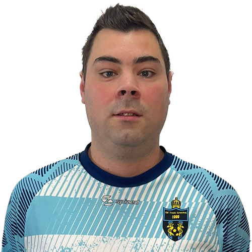 Spieler