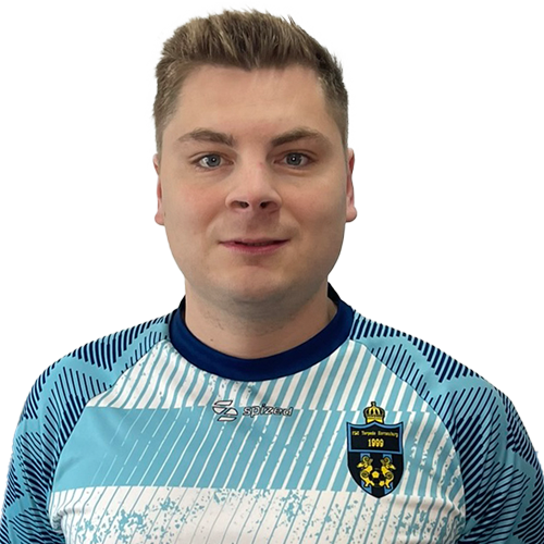 Spieler
