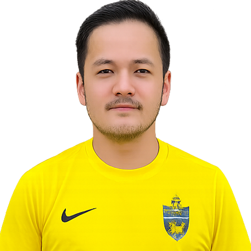 Spieler