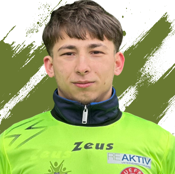 Spieler