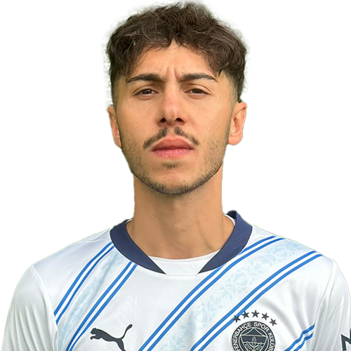 Spieler