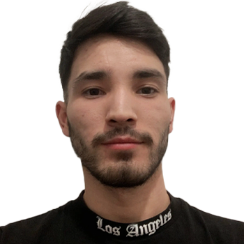 Spieler