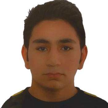 Spieler