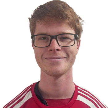 Spieler