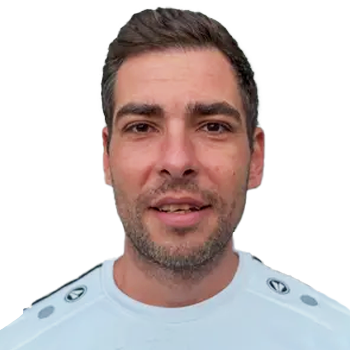 Spieler