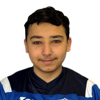 Spieler